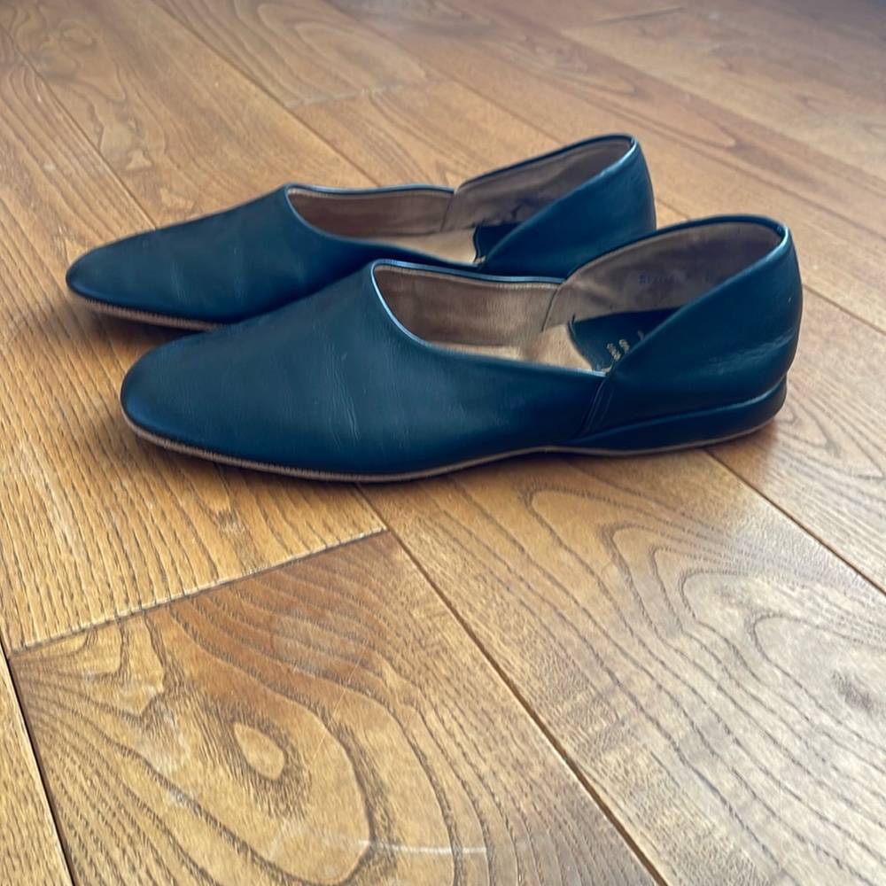 Church’s Jason loafer